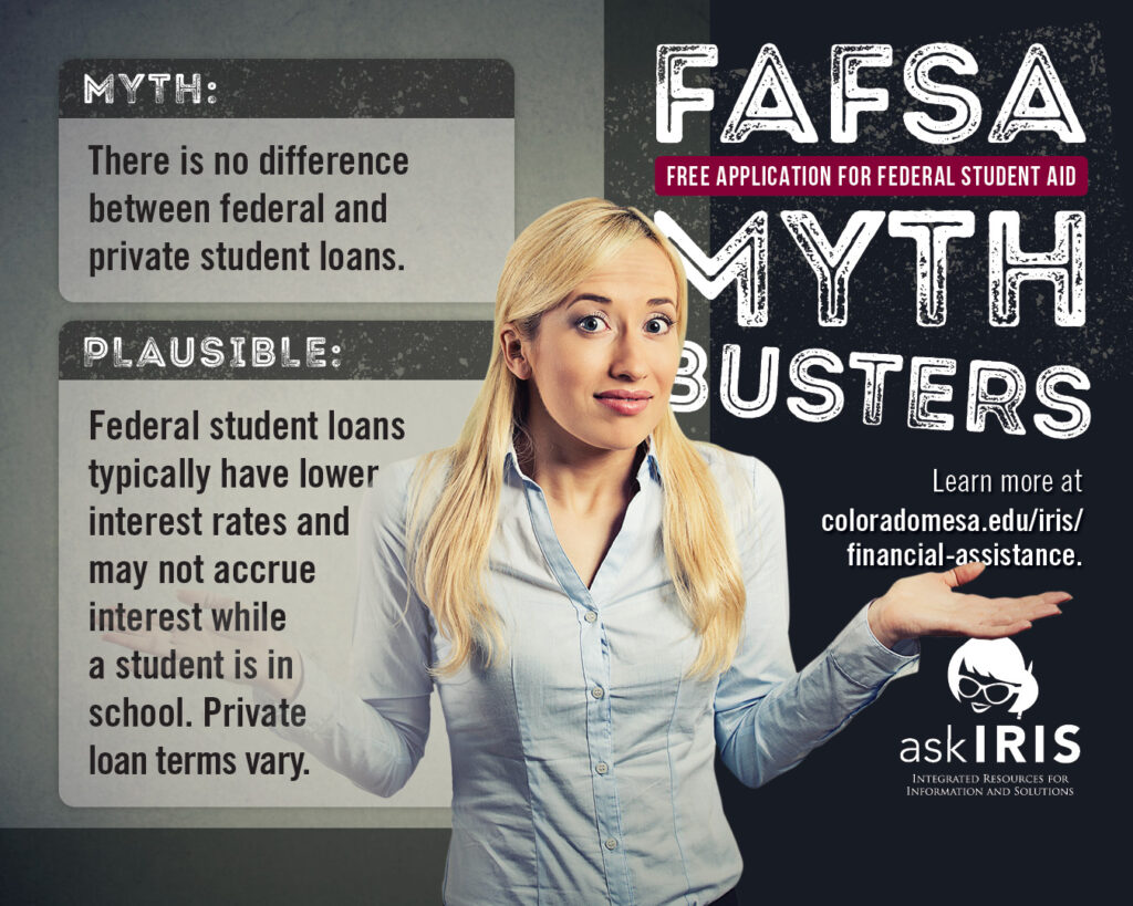 FAFSA